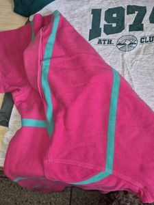 Bundle of 3 girls T-Shirts