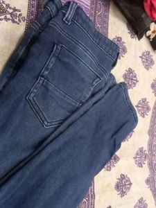U.S. Polo Assn. Jeans