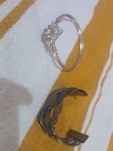 Kids Bangles Combo