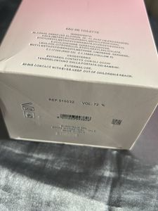 Versace Bright Crystal Eau de Toilette