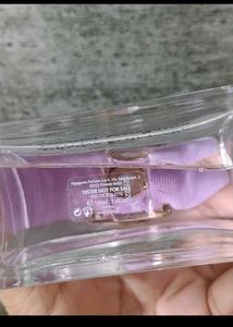 Salvatore Ferragamo Signorina Eau de Toilette