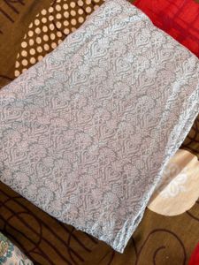Beautiful Ethnic Pant Material