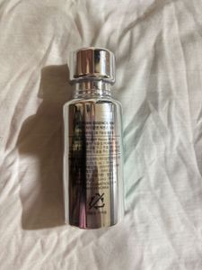 VT PDRN 100 Essence