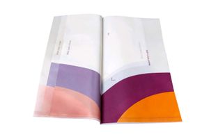 meesho courier bags brand new set of 100 pieces