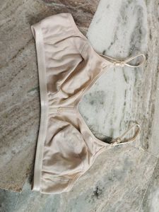 Comfortable Everyday Bra