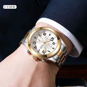 GUESS MENS PREMIUM QUALITY  7AA QUALIT