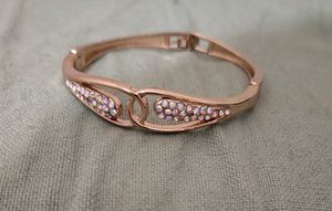 Beautiful Bracelet
