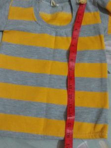 Cute Kids' outfit