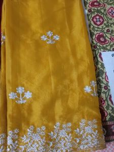Saree