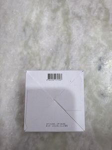 Medicube Kojic Acid Turmeric Cream