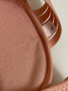Pre Maternity Support Belt