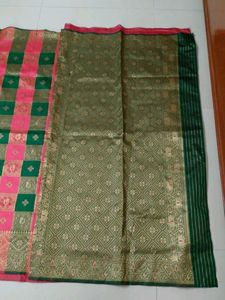 saree