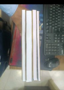 Mehra's Neurotherapy Book