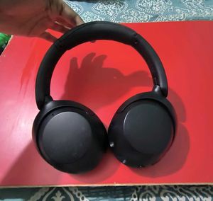 SONY WH-XB910N | Original | Perfectly Working