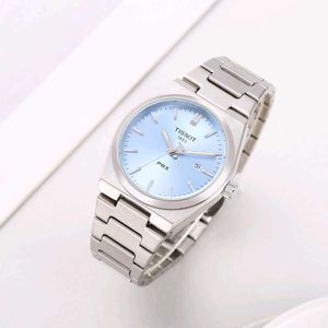 Tissot men’s watch date working  WD FREE DELIVERY