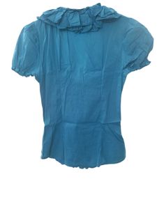 New condition top