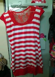 T Shirt, Fashionable tshirt for women