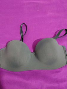Two combo Of Bra's