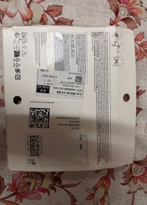 H&amp;M Adhesive Bra Cups
