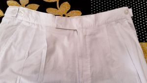 Men's Kurta Pyjama