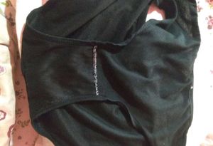 Regular Wear Cloth