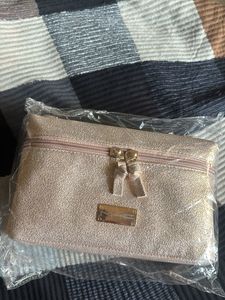 MAC Festive Vanity  Bag