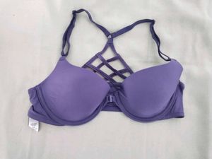 Pack Of Two Bra