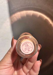 Hollywood flawless filter skin tint foundation
