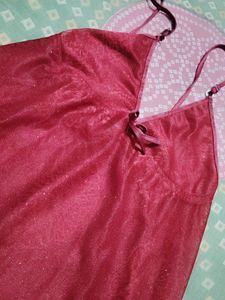 Night Dress