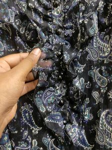 Women's Top
