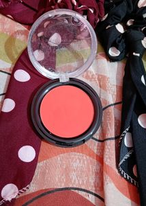 Swiss Beauty Blush