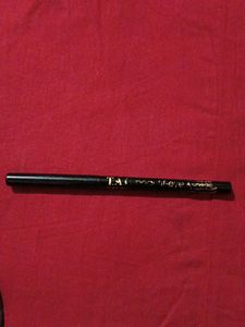T.A.C Kajal Pencil