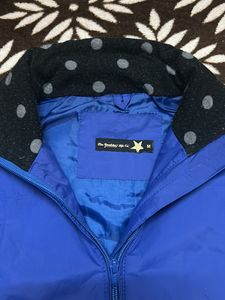 Women Woollen Combo Set