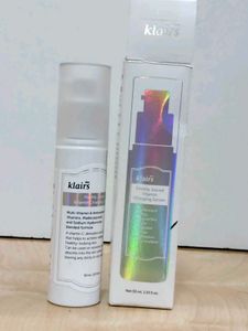 Klairs Vitamin C Serum