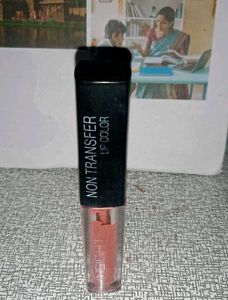 Insight Non Transfer Lip Color