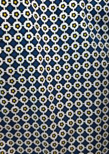 TOMMY HILFIGER Printed Shirt