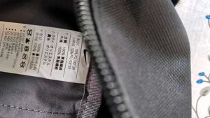 Nike Heritage Backpack 25 L