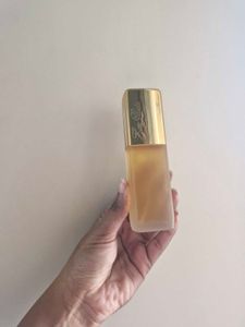 Estee Lauder Private Collection Spray
