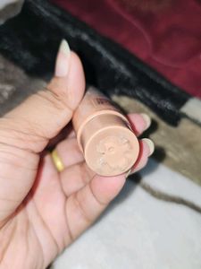 Retinol night cream