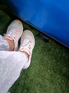 Cult fit  Sneakers