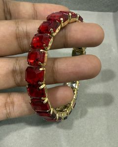 3 Combo Jewelry Collection