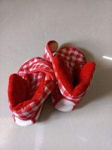 small babies shoes