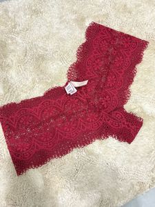 Victoria's Secret Panty