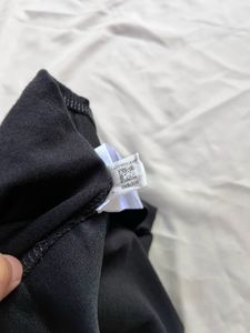 Adidas original Black tights