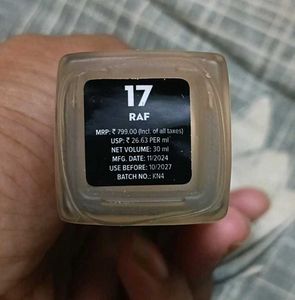 Ace Of Face Dewy Foundation