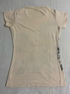 Bundle of Two Graphic T-Shirts