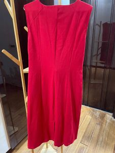 Westside Bodycon Dress