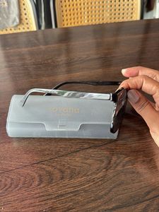 Savana Sunglasses with Case