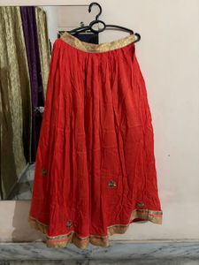 chaniya choli or lehnga