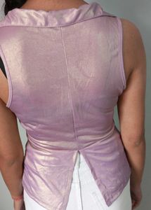 cute top